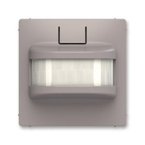ABB Zoni pohybové čidlo greige 3299T-A02182 244 (2CHT702182A4244)