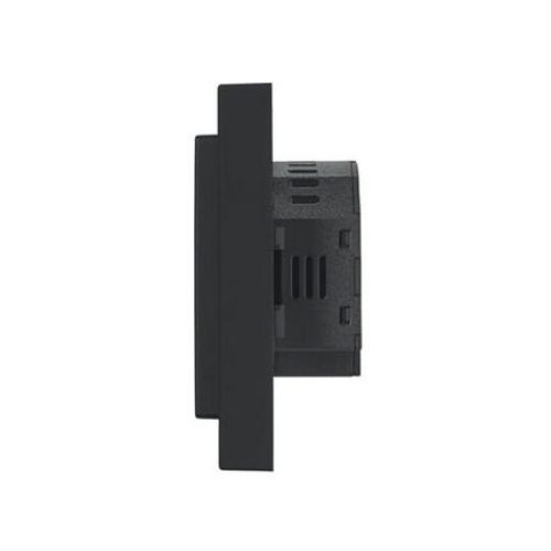 ABB termostat TC16-20U univerzální 2CHX880040A0033 - Obrázek 2
