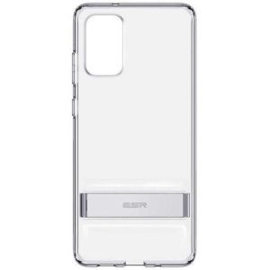 AIR Shield pouzdro samsung S20