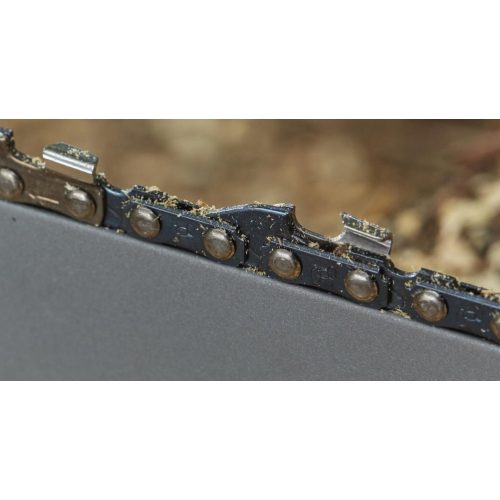 Aku řetězová pila 30cm Stanley FatMax V20 SFMCCS630M1 18V 1x aku Li-Ion 4Ah - Obrázek 2