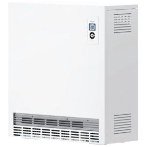 Akumulační kamna 2000W Stiebel Eltron SHF 2000
