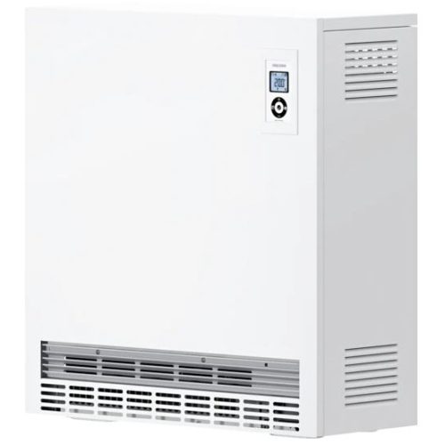 Akumulační kamna 2000W Stiebel Eltron SHF 2000