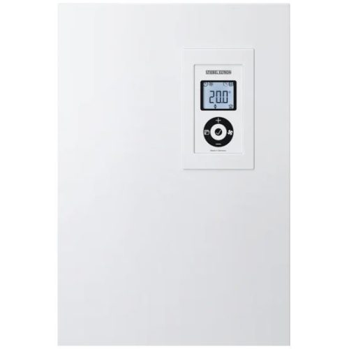 Akumulační kamna 3000W Stiebel Eltron SHF 3000 - Obrázek 2