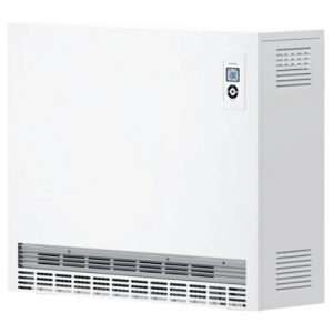 Akumulační kamna 3000W Stiebel Eltron SHF 3000
