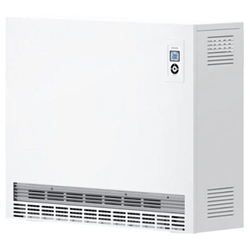Akumulační kamna 3000W Stiebel Eltron SHF 3000