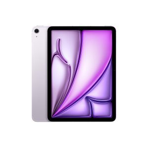 Apple 11palcový iPad Air Wi-Fi + Cellular 128GB - fialový