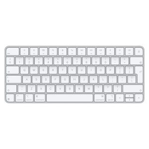 Apple Magic Keyboard – anglický (mezinárodní)