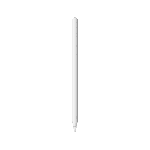 Apple Pencil (2. generace) - Obrázek 2