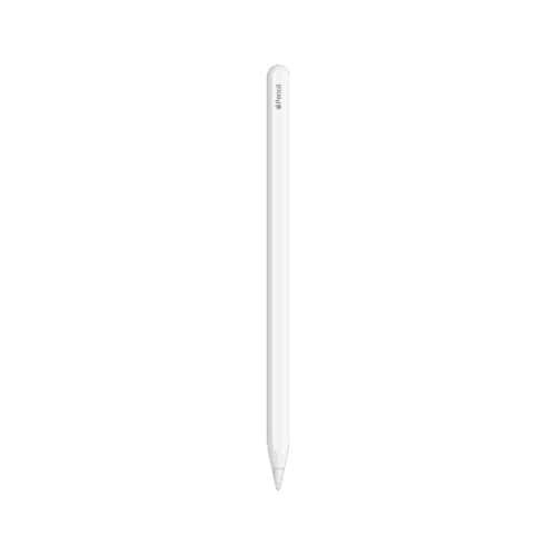 Apple Pencil (2. generace)