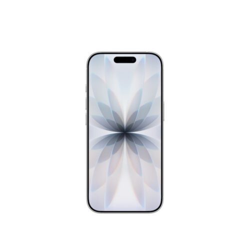 Apple iPhone 17 512GB - bílý - Obrázek 2