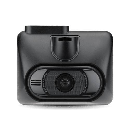 Autokamera MIO MiVue™ 935W - Obrázek 2