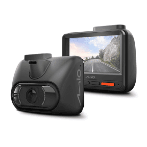 Autokamera MIO MiVue™ 935W