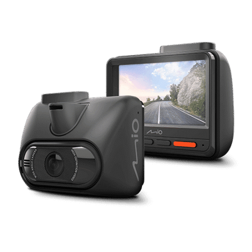 Autokamera MIO MiVue™ 935W