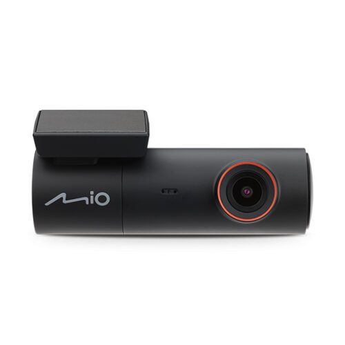 Autokamera MIO MiVue™ J30 - Obrázek 2