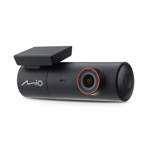 Autokamera MIO MiVue™ J30