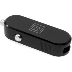 Autonabíječka Bonbon s USB výstupem