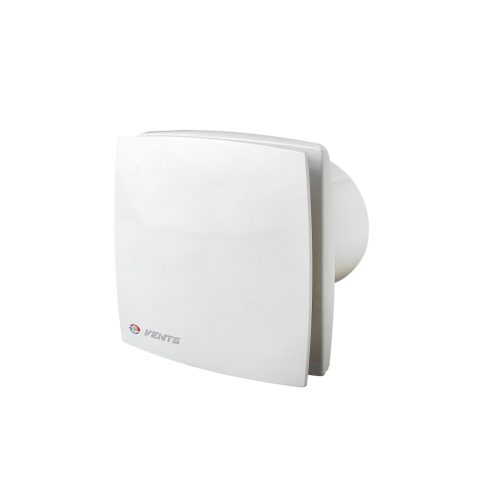 Axiální koupelnový ventilátor VENTS 150 LDL 1009280