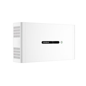Bateriový modul Goodwe Lynx D LX D5.0-10 5kWh s BMS
