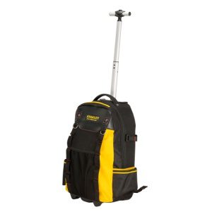 Batoh na kolečkách Stanley FatMax 1-79-215