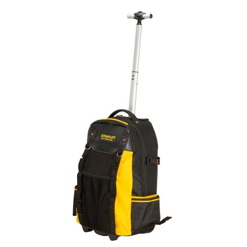 Batoh na kolečkách Stanley FatMax 1-79-215