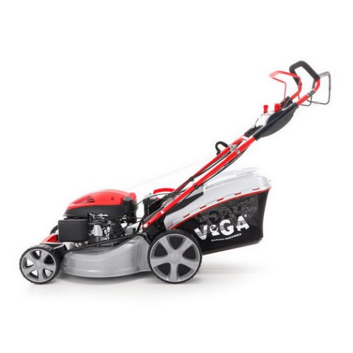 Benzínová sekačka VeGA 545 SXHE 7in1 01545SXHE - Obrázek 2