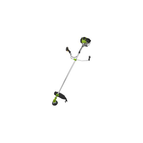 Benzínový křovinořez FIELDMANN FZS 4004-B 50003634 - Obrázek 2