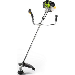 Benzínový křovinořez FIELDMANN FZS 4004-B 50003634