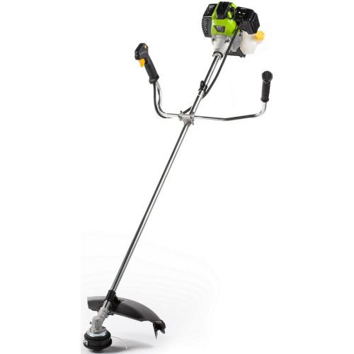 Benzínový křovinořez FIELDMANN FZS 4004-B 50003634