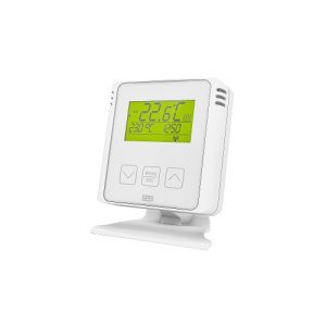 Bezdrátový termostat ELEKTROBOCK BT730