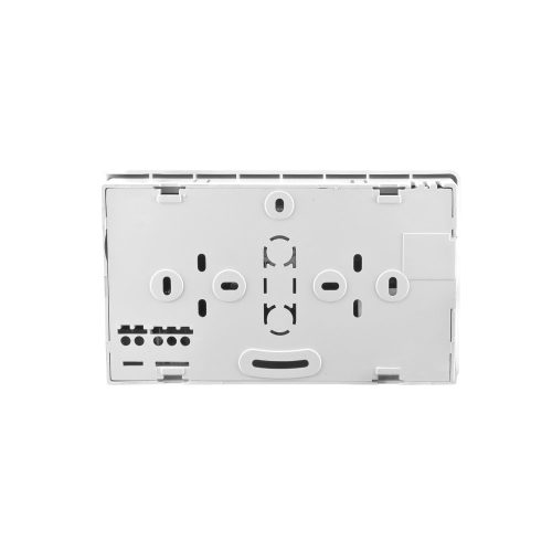 Bezdrátový termostat s WiFi modulem ELEKTROBOCK BT32 WiFi - Obrázek 2