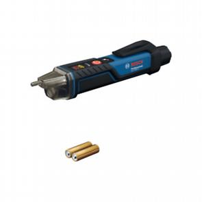 Bezkontaktní zkoušečka napětí CAT IV 1000 V Bosch GVD 1000-17 PROFESSIONAL 0.601.077.000