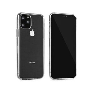 BlueStar ultratenký TPU kryt 0