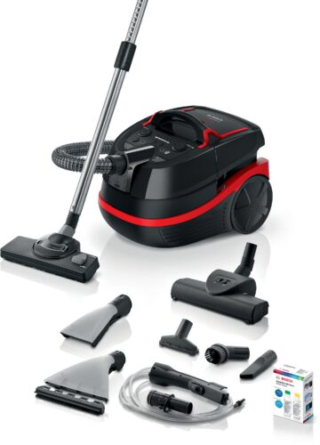 Bosch BWD421POW
