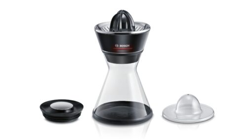 Bosch MCP72GPB Lis na citrusy - Obrázek 2