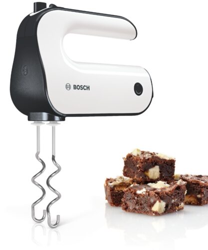 Bosch MFQ4020 Ruční šlehač - Obrázek 2