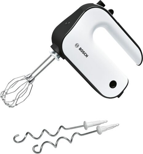 Bosch MFQ4020 Ruční šlehač