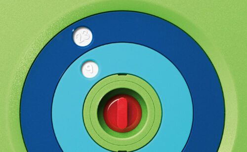 Bosch MMZV0SB1 - Obrázek 2