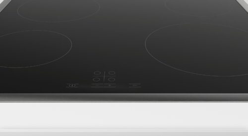 Bosch PKE645BA2E Sklokeramická varná deska Serie 4 - Obrázek 2