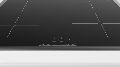 Bosch PUE64KBB5E Indukční varná deska Serie 4 - Obrázek 2