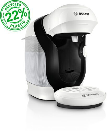 Bosch TAS114E TASSIMO STYLE