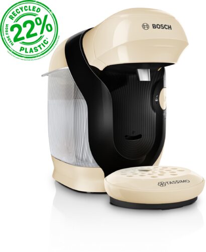 Bosch TAS117E TASSIMO STYLE