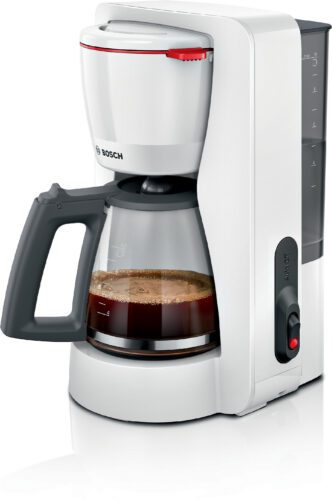 Bosch TKA2M111 Překapávací kávovar