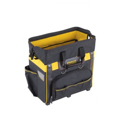 Brašna na kolečkách Stanley FatMax FMST1-80148 - Obrázek 2