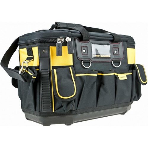 Brašna na nářadí Stanley FatMax FMST1-70749 - Obrázek 2