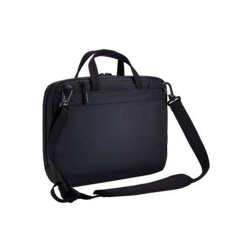 Brašna pro MacBook 14" Thule Subterra 2 Attaché - černá - Obrázek 2