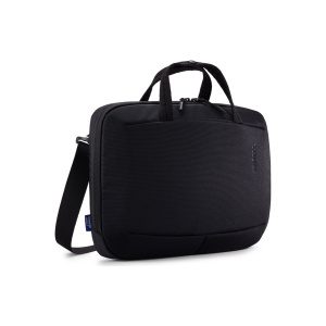 Brašna pro MacBook 14" Thule Subterra 2 Attaché - černá