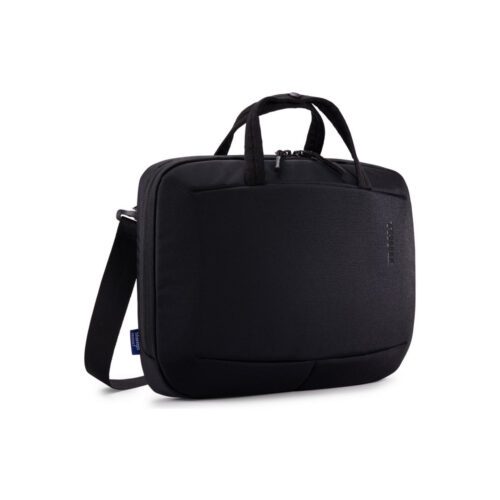 Brašna pro MacBook 14" Thule Subterra 2 Attaché - černá