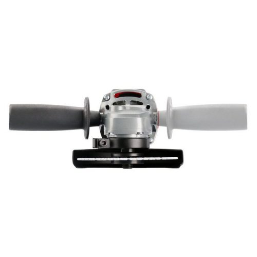 Bruska úhlová FESTA 900W 125mm/M14 230V 28210 - Obrázek 2