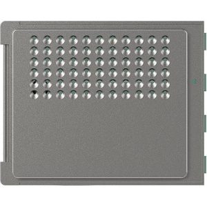 Bticino Sfera ROBUR kryt audio jednotky