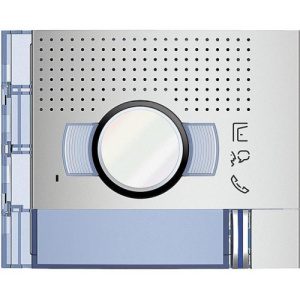 Bticino Sfera kryt audio/video jednotky